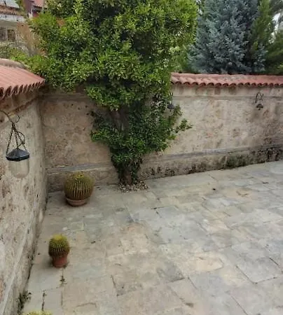 Castle
