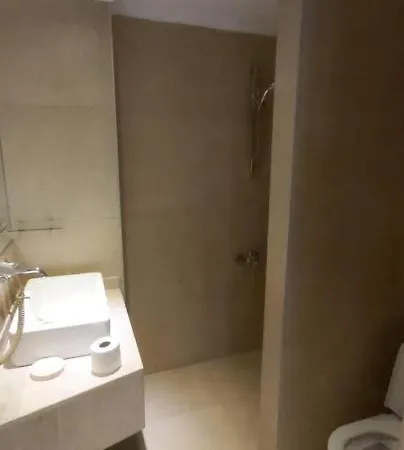 Castle Apartament